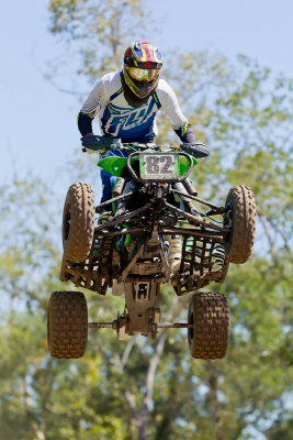 IMG02519_PBase.jpg