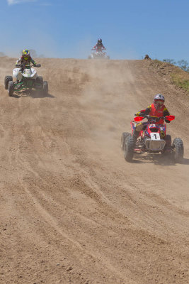 IMG02751_PBase.jpg