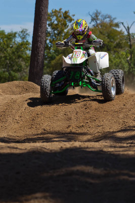 IMG02761_PBase.jpg
