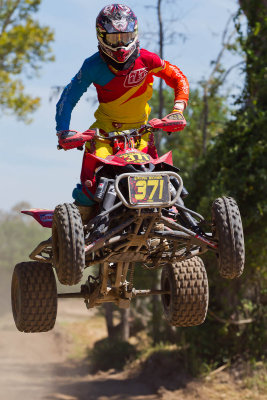 IMG02809_PBase.jpg