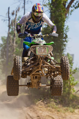 IMG02810_PBase.jpg