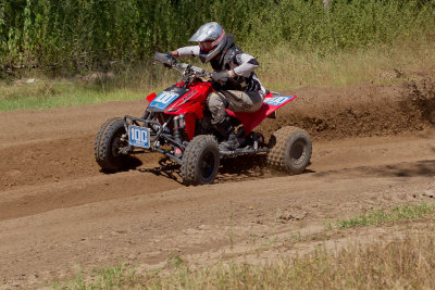 IMG02826_PBase.jpg