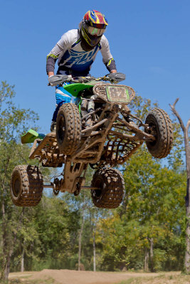 IMG02839_PBase.jpg