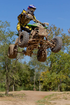 3Palms - 9/9/2012