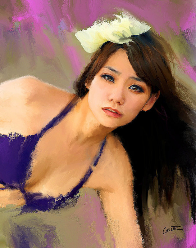 May By frank_1112