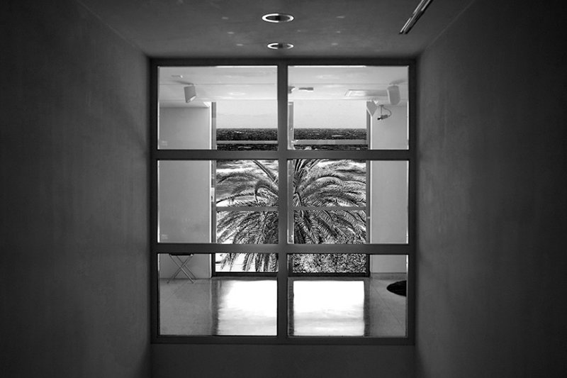 LaJolla.jpg