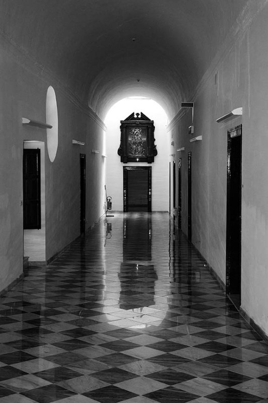 SanFrancesco.jpg
