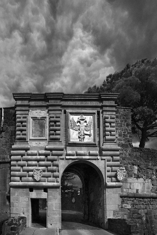 gorizia.jpg