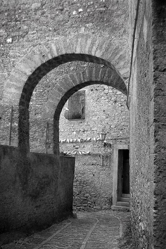 Erice-2.jpg