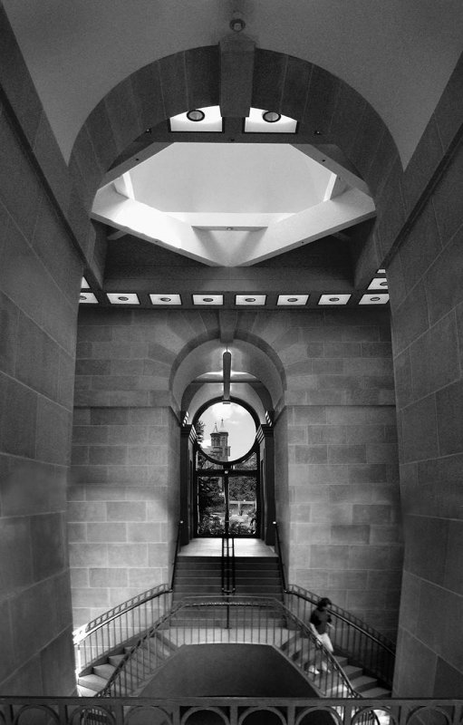 African Art Museum.jpg