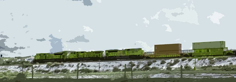 freight train.jpg
