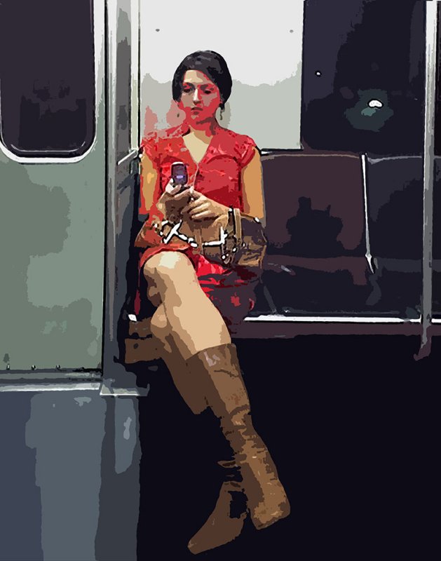 Girl on a train cutout.jpg