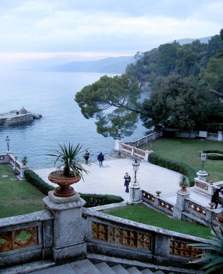 Miramare