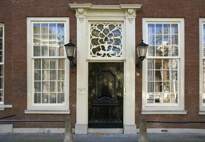 delft door.jpg