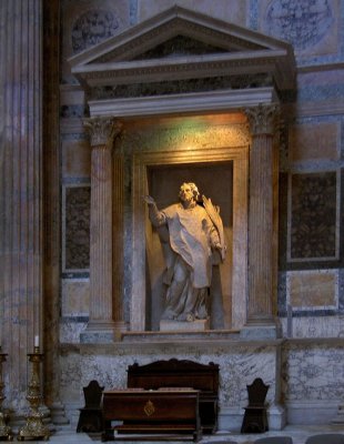 Pantheon - Roma.jpg