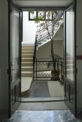 Stairway - San Francesco.jpg