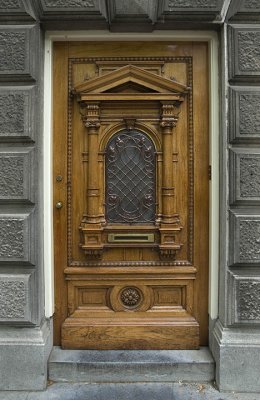 Doorway Amsterdam.jpg