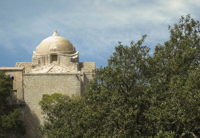 San Giovanni.jpg