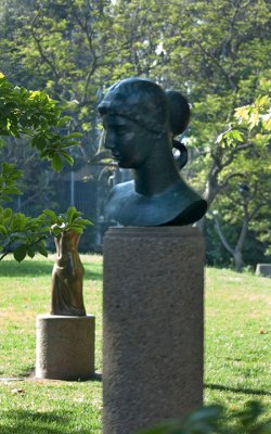 DSC_5607.jpg