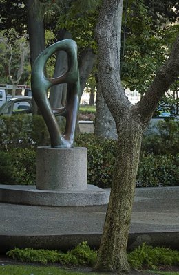 DSC_5591.jpg