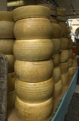 Grana Padano