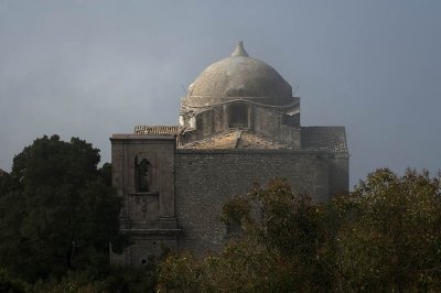 San-Giovanni - DSC_6870.jpg
