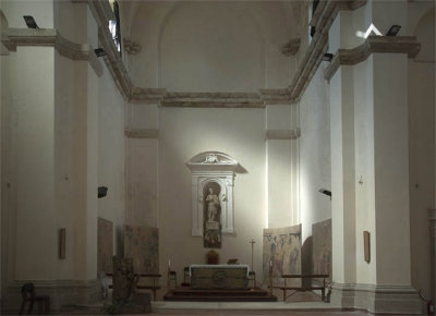 Interior San Giovanni - DSC_7038.jpg