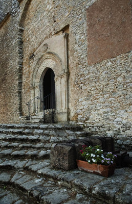 DSC_7056.jpg - San Giovanni, Erice