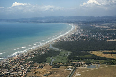 La Costa di Lazio.jpg