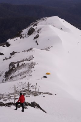 g1/70/9170/3/116973022.uTZiu023.jpg