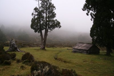 g1/70/9170/3/131209606.kqCl2eWs.jpg