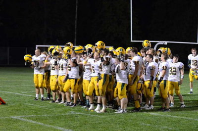 ashwaubenon at green bay west