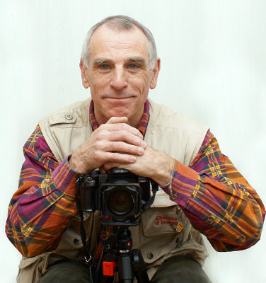 Photo-perso.jpg