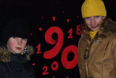 38.jpg