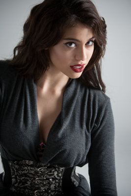 Blayke-8466.jpg