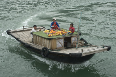 Vietnam Cambodia 12.09_DSC03562.jpg