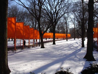  02 2005 DSC014