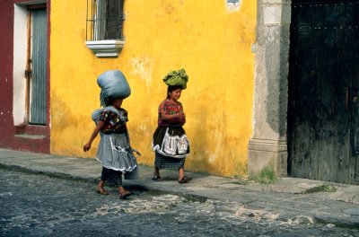 Mexico Guatemala 20.24 10.2005.jpg