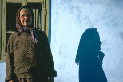 Romania 5.9 06.2003.jpg