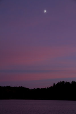untitled-8610.jpg