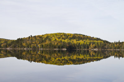 untitled-8631.jpg