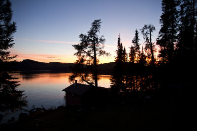 untitled-8644.jpg