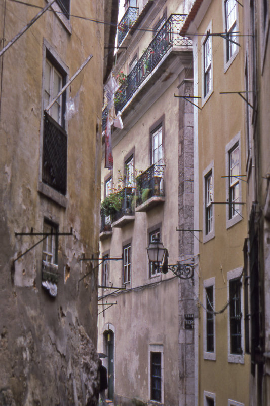 Ancient Alfama Street.jpg