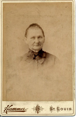2 Louisa Holtman Rehme ca 1885.jpg