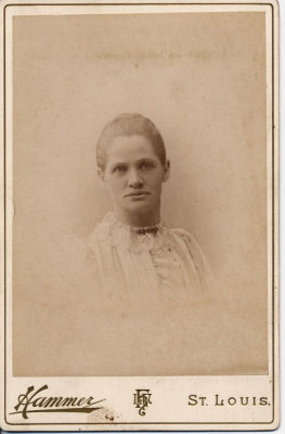 18 Mary Rehme CA 1885 .jpg