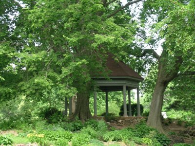 Gazebo Lafyette Park 2012 07 28_0397.jpg