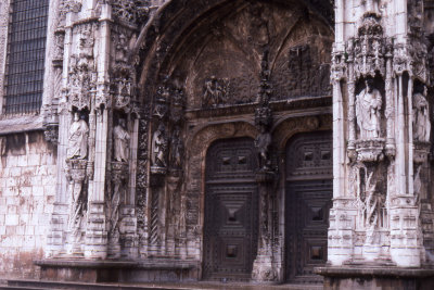 Cathedral Entrance.jpg