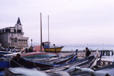 Fishing Boats Cascais.jpg