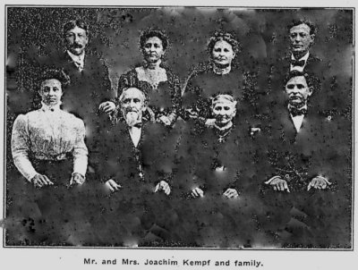 Joachim Kempf and family.jpg