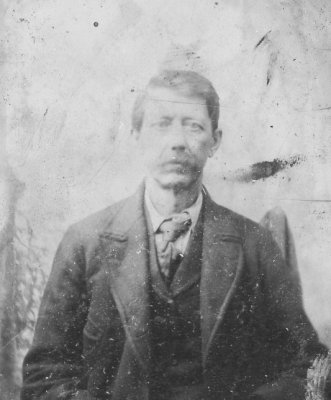 ValKissell TinType ca 1875 ed.jpg